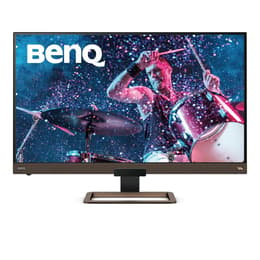 Benq 32-inch Monitor 3840 x 2160 LED (EW3280U)