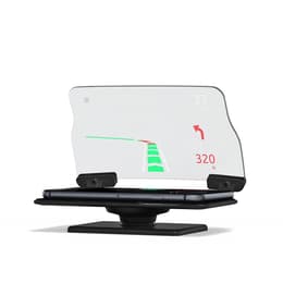 Hudway Glass GPS