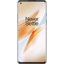 OnePlus 8 128GB - Black - Locked T-Mobile