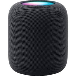 Apple HomePod (2nd Generation) Bluetooth speakers - Midnight