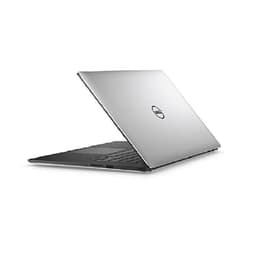 Dell Precision 5510 15-inch (2015) - Xeon E3-1505M v5 - 16 GB - SSD 512 GB