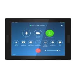 Lenovo Thinksmart Core & Controller Kit Core i5 1.5 GHz - SSD 256 GB RAM 8GB