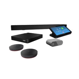 Lenovo Thinksmart Core & Controller Kit Core i5 1.5 GHz - SSD 256 GB RAM 8GB