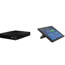 Lenovo Thinksmart Core & Controller Kit Core i5 1.5 GHz - SSD 256 GB RAM 8GB