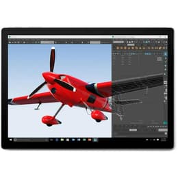 Microsoft Surface Book 13-inch (2020) - Core i7-6600U - 16 GB - SSD 512 GB