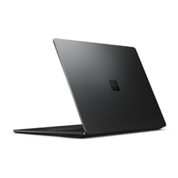 Microsoft Surface Laptop 3 13-inch (2019) - Core i7-1065G7 - 16 GB - SSD 1 TB