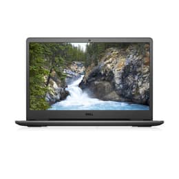 Dell Vostro 3500 15-inch (2021) - Core i7 - Gen 11 (G) - 16 GB - SSD 1 TB