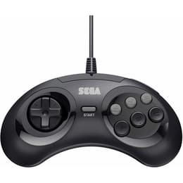 Retro-Bit Sega 6 Button Controller