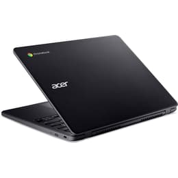 Acer Chromebook 712 C871-C85K Celeron 5205U 1.9 GHz 32 GB eMMC - 4 GB