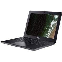 Acer Chromebook 712 C871-C85K Celeron 5205U 1.9 GHz 32 GB eMMC - 4 GB