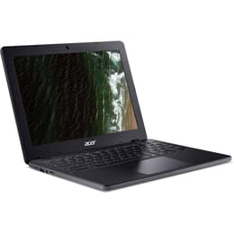 Acer Chromebook 712 C871-C85K Celeron 5205U 1.9 GHz 32 GB eMMC - 4 GB