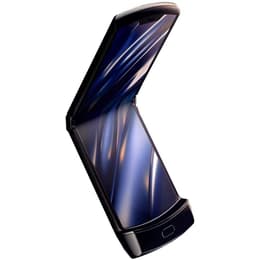 Motorola Razr - Unlocked