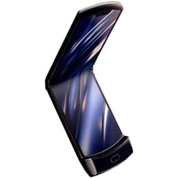 Motorola Razr 2019 - Unlocked