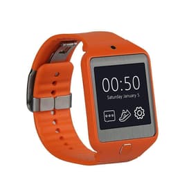 Samsung Smart Watch Gear 2 Neo - Orange