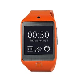 Samsung Smart Watch Gear 2 Neo - Orange