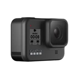 GoPro 7 Sport camera