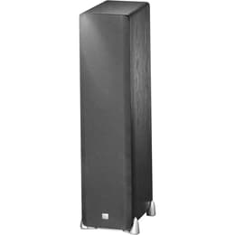 JBL StudioL890-H speakers - Black