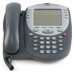 Avaya 2420D Landline telephone
