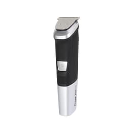 Philips Norelco MG5750/49 Electric shavers