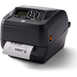 Zebra ZD500 Inkjet printer