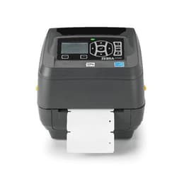 Zebra ZD500 Inkjet printer