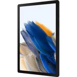 Galaxy Tab A8 10.5 (2021) 32GB - Gray - (Wi-Fi)