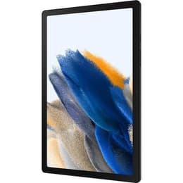 Galaxy Tab A8 (2022) - WiFi