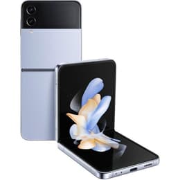Galaxy Z Flip4 • Locked Verizon