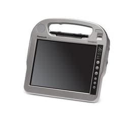 Panasonic CF-H2 Toughbook 10-inch (2011) - Core i5-4300U - 8 GB  - HDD 500 GB