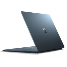 Microsoft Surface Laptop 3 13-inch (2020) - Core i5-1035G7 - 8 GB - SSD 256 GB