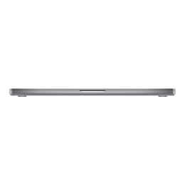 MacBook Pro (2023) 16-inch - Apple M2 Max 12-core and 38-core GPU - 96GB RAM - SSD 1000GB