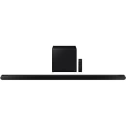 Soundbar Samsung HW-S800B/ZA-RB - Black