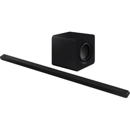 Soundbar Samsung HW-S800B/ZA-RB - Black