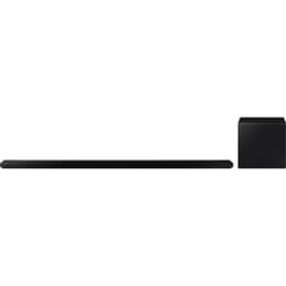 Soundbar Samsung HW-S800B/ZA-RB - Black