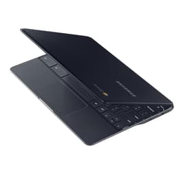 Samsung Chromebook 3 XE500C13-K06US Celeron 1.6 ghz 64gb eMMC - 4gb QWERTY - English