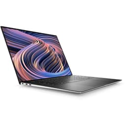 Dell XPS 15 9520 15-inch (2022) - Core i7-12700H - 16 GB - SSD 512 GB