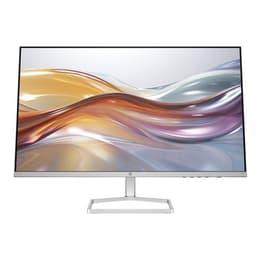 Hp 27-inch Monitor 1920 x 1080 LCD (Series 5 527sf)