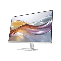 Hp 27-inch Monitor 1920 x 1080 LCD (Series 5 527sf)