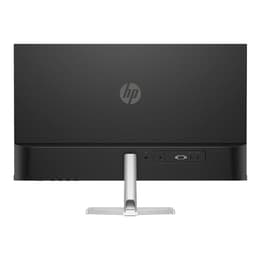 Hp 27-inch Monitor 1920 x 1080 LCD (Series 5 527sf)