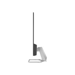 Hp 27-inch Monitor 1920 x 1080 LCD (Series 5 527sf)
