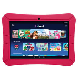 Highq Learning Tab Kids Kids tablet