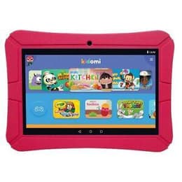 Highq Learning Tab Kids Kids tablet