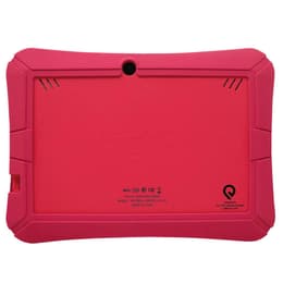 Highq Learning Tab Kids Kids tablet
