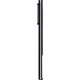 Galaxy Note20 Ultra 5G - Unlocked