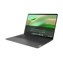 Lenovo IdeaPad 5 Chromebook 16IAU7 Core i3 3.3 ghz 128gb eMMC - 8gb QWERTY - English