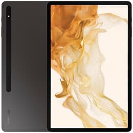 Galaxy Tab S8+ (2022)