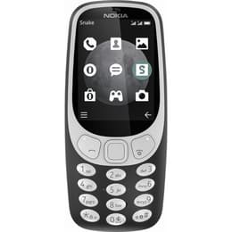 Nokia 3310 - Unlocked