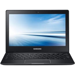 Samsung ChromeBook Xe503C12-K01Us Exynos 1.9 ghz 16gb SSD - 4gb QWERTY - English