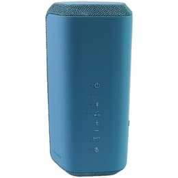 Sony SRS-XE300 X-Series Bluetooth speakers - Blue
