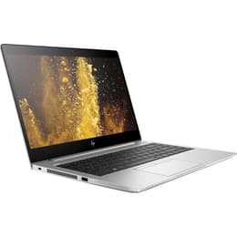 Hp EliteBook 840 G6 14-inch (2019) - Core i5 - Gen 8 (U) - 16 GB - SSD 256 GB
